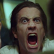 Illustration for article titled Jake Gyllenhaal also doesn’t want to be in iSuicide Squad/i